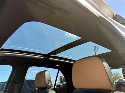 2021 Chevrolet Equinox Premier   - Photo 19 - Lecanto, FL 34461