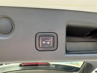 2021 Chevrolet Equinox Premier   - Photo 32 - Lecanto, FL 34461