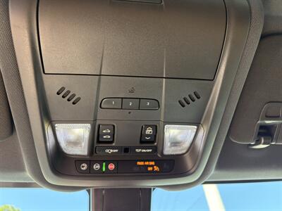 2021 Chevrolet Equinox Premier   - Photo 13 - Lecanto, FL 34461