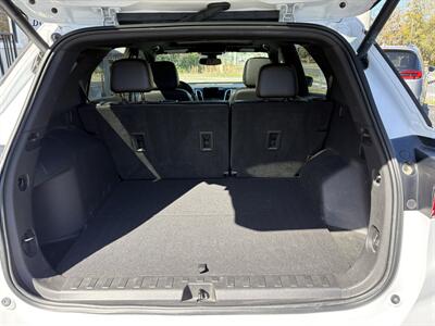 2021 Chevrolet Equinox Premier   - Photo 31 - Lecanto, FL 34461