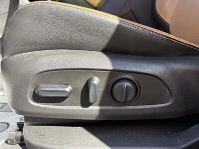 2021 Chevrolet Equinox Premier   - Photo 18 - Lecanto, FL 34461