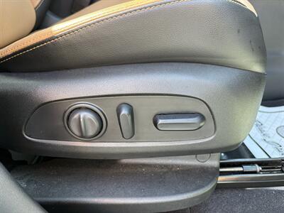 2021 Chevrolet Equinox Premier   - Photo 23 - Lecanto, FL 34461