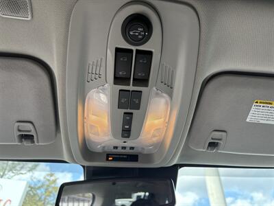 2017 GMC Terrain Denali   - Photo 17 - Lecanto, FL 34461