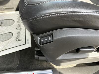 2017 GMC Terrain Denali   - Photo 26 - Lecanto, FL 34461