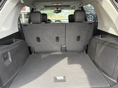 2017 GMC Terrain Denali   - Photo 31 - Lecanto, FL 34461