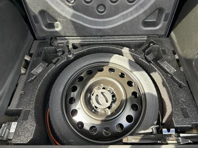 2017 GMC Terrain Denali   - Photo 43 - Lecanto, FL 34461