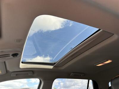 2017 GMC Terrain Denali   - Photo 28 - Lecanto, FL 34461