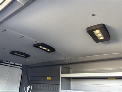 2023 Chevrolet Express 2500 - Photo 21 - Lecanto, FL 34461