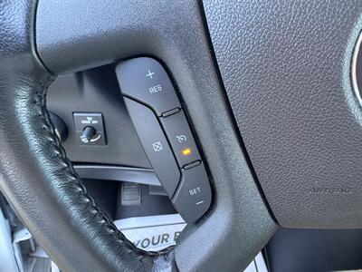 2023 Chevrolet Express 2500 - Photo 14 - Lecanto, FL 34461