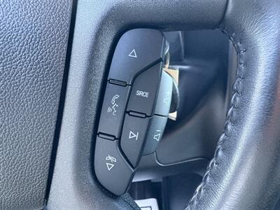 2023 Chevrolet Express 2500 - Photo 15 - Lecanto, FL 34461