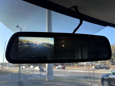 2023 Chevrolet Express 2500 - Photo 13 - Lecanto, FL 34461