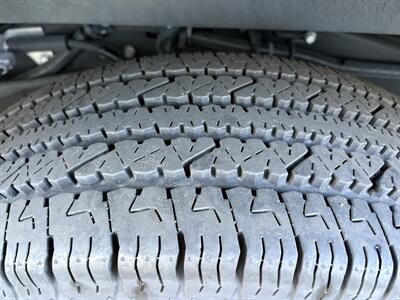 2023 Chevrolet Express 2500 - Photo 28 - Lecanto, FL 34461