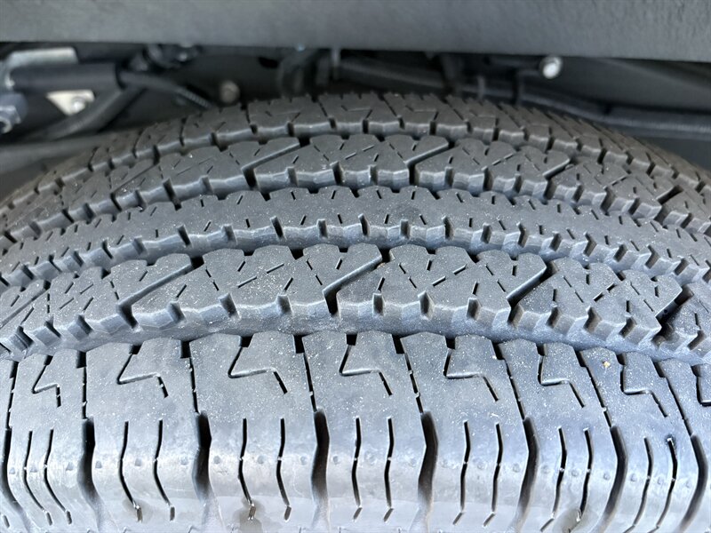 2023 Chevrolet Express 2500 - Photo 28 - Lecanto, FL 34461