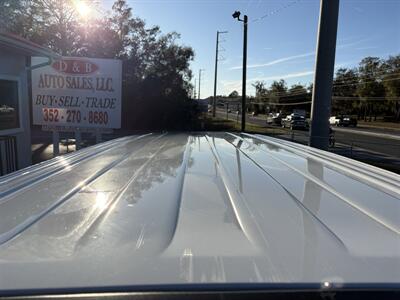 2023 Chevrolet Express 2500 - Photo 26 - Lecanto, FL 34461