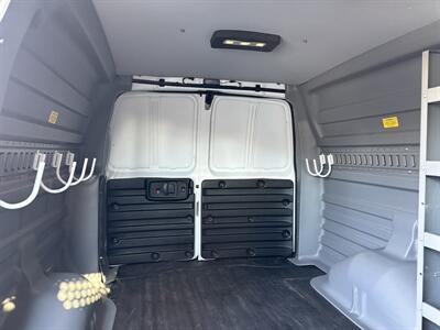 2023 Chevrolet Express 2500 - Photo 22 - Lecanto, FL 34461