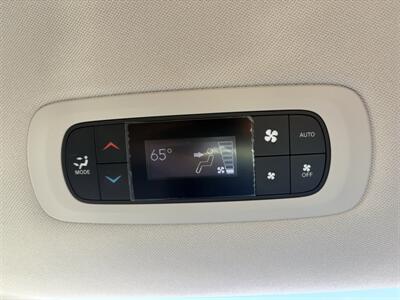 2021 Chrysler Pacifica Touring L - Photo 27 - Lecanto, FL 34461