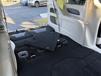 2021 Chrysler Pacifica Touring L - Photo 33 - Lecanto, FL 34461