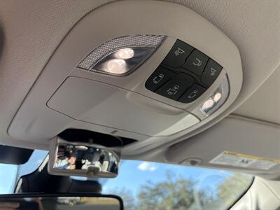 2021 Chrysler Pacifica Touring L - Photo 17 - Lecanto, FL 34461