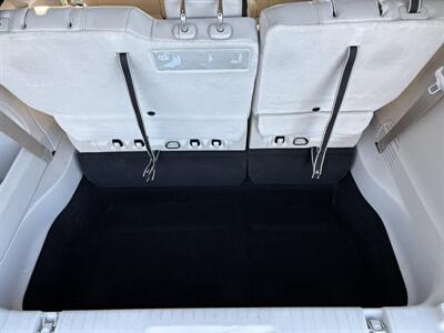 2021 Chrysler Pacifica Touring L - Photo 30 - Lecanto, FL 34461