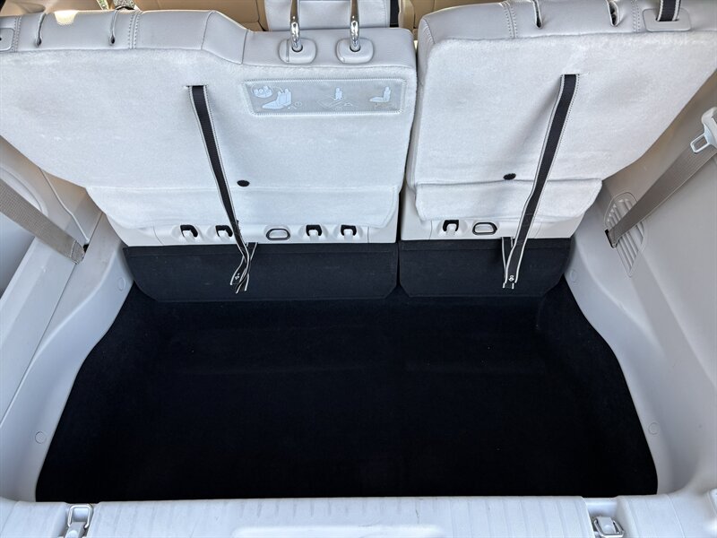 2021 Chrysler Pacifica Touring L - Photo 30 - Lecanto, FL 34461