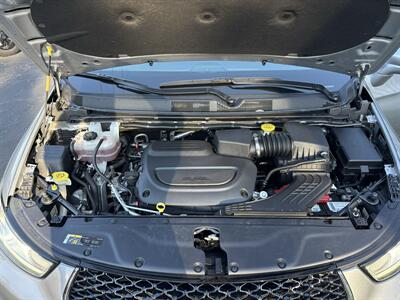 2021 Chrysler Pacifica Touring L - Photo 34 - Lecanto, FL 34461