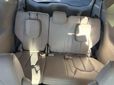 2021 Chrysler Pacifica Touring L - Photo 26 - Lecanto, FL 34461