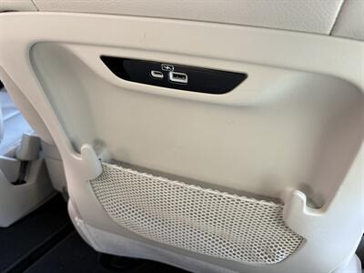 2021 Chrysler Pacifica Touring L - Photo 25 - Lecanto, FL 34461