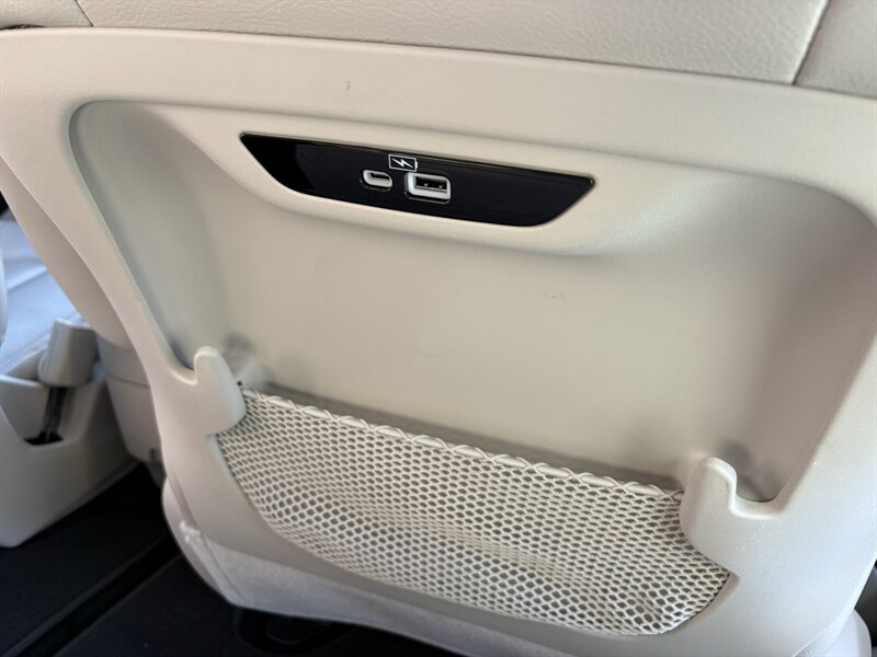 2021 Chrysler Pacifica Touring L - Photo 25 - Lecanto, FL 34461