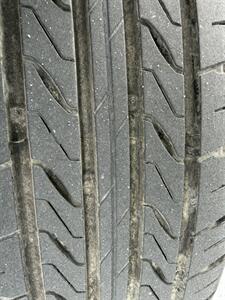 2012 Ford Fiesta SE - Photo 17 - Campbell, CA 95008