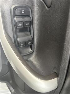 2012 Ford Fiesta SE - Photo 13 - Campbell, CA 95008