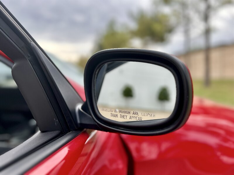 2010 BMW BMW 328i LEATHER ROOF 61K LOW MILES BLUETOOTH YOUTUBE VIDEO   - Photo 64 - Stafford, TX 77477
