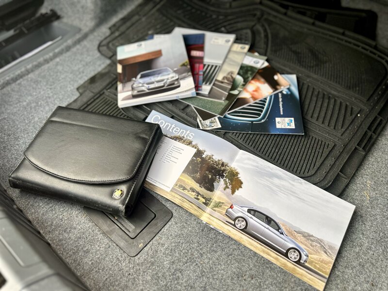 2010 BMW BMW 328i LEATHER ROOF 61K LOW MILES BLUETOOTH YOUTUBE VIDEO   - Photo 59 - Stafford, TX 77477