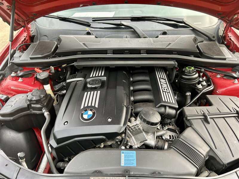 2010 BMW BMW 328i LEATHER ROOF 61K LOW MILES BLUETOOTH YOUTUBE VIDEO   - Photo 67 - Stafford, TX 77477