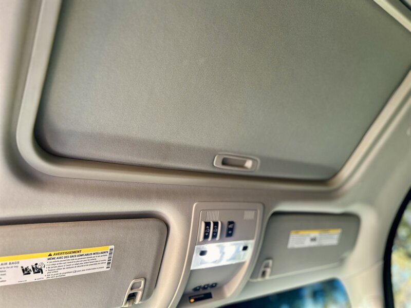 2010 Cadillac Escalade ESV LUXURY AWD DVD HTD & COOL SEATS YOU TUBE VIDEO   - Photo 48 - Stafford, TX 77477