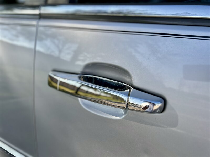 2010 Cadillac Escalade ESV LUXURY AWD DVD HTD & COOL SEATS YOU TUBE VIDEO   - Photo 34 - Stafford, TX 77477