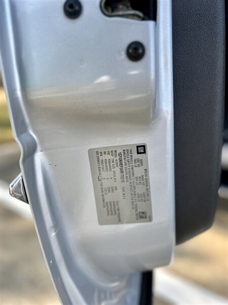 2010 Cadillac Escalade ESV LUXURY AWD DVD HTD & COOL SEATS YOU TUBE VIDEO   - Photo 70 - Stafford, TX 77477