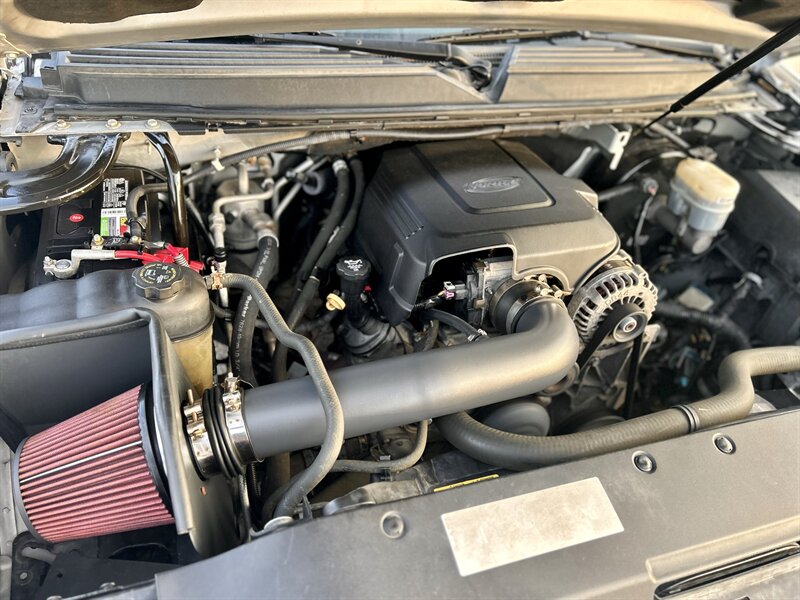 2010 Cadillac Escalade ESV LUXURY AWD DVD HTD & COOL SEATS YOU TUBE VIDEO   - Photo 68 - Stafford, TX 77477