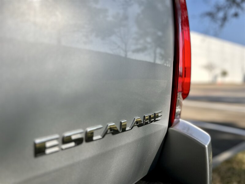 2010 Cadillac Escalade ESV LUXURY AWD DVD HTD & COOL SEATS YOU TUBE VIDEO   - Photo 29 - Stafford, TX 77477
