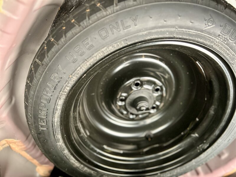 2012 Acura ACURA TSX SPECIAL EDITION 6 SPEED MANUAL TRANS YOUTUBE VIDEO   - Photo 74 - Stafford, TX 77477