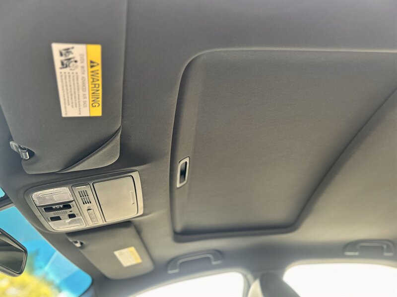 2012 Acura ACURA TSX SPECIAL EDITION 6 SPEED MANUAL TRANS YOUTUBE VIDEO   - Photo 59 - Stafford, TX 77477