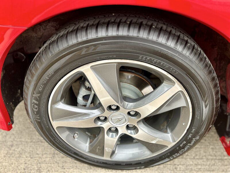 2012 Acura ACURA TSX SPECIAL EDITION 6 SPEED MANUAL TRANS YOUTUBE VIDEO   - Photo 68 - Stafford, TX 77477