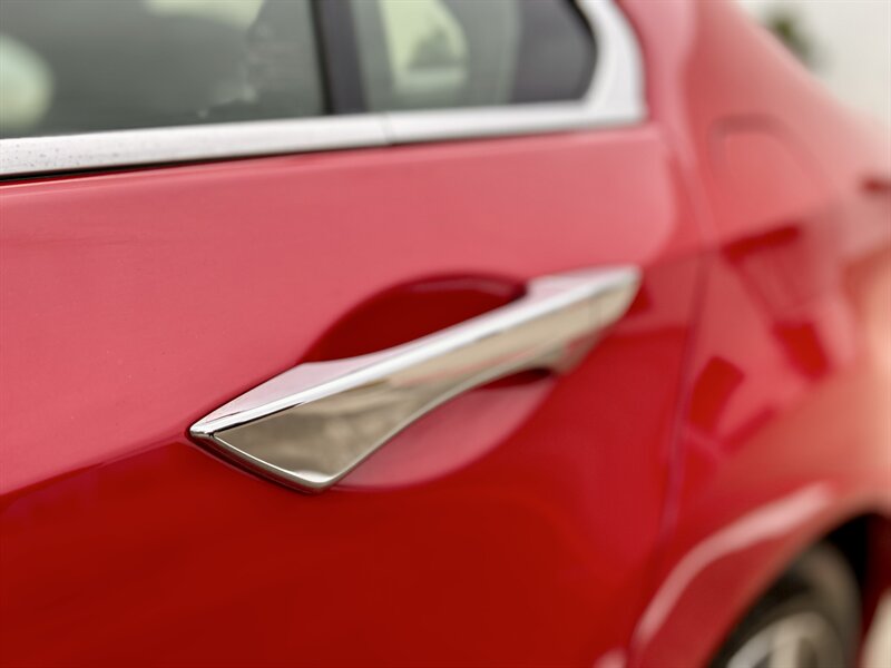 2012 Acura ACURA TSX SPECIAL EDITION 6 SPEED MANUAL TRANS YOUTUBE VIDEO   - Photo 33 - Stafford, TX 77477