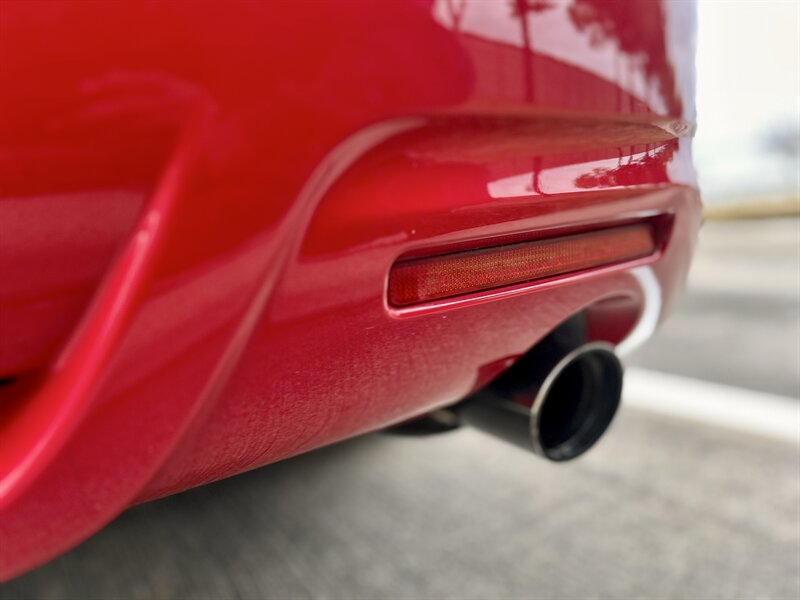 2012 Acura ACURA TSX SPECIAL EDITION 6 SPEED MANUAL TRANS YOUTUBE VIDEO   - Photo 35 - Stafford, TX 77477