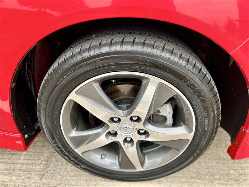 2012 Acura ACURA TSX SPECIAL EDITION 6 SPEED MANUAL TRANS YOUTUBE VIDEO   - Photo 70 - Stafford, TX 77477