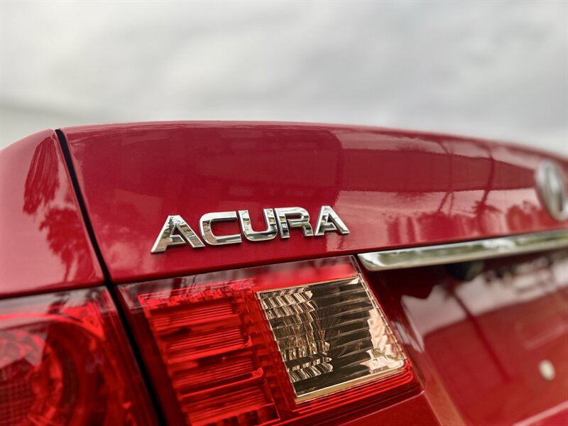 2012 Acura ACURA TSX SPECIAL EDITION 6 SPEED MANUAL TRANS YOUTUBE VIDEO   - Photo 31 - Stafford, TX 77477