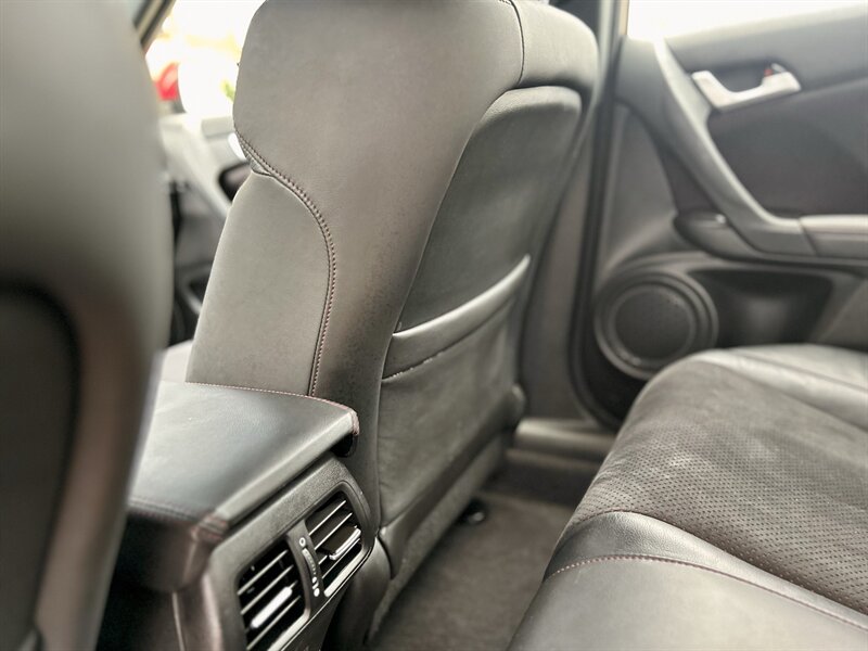 2012 Acura ACURA TSX SPECIAL EDITION 6 SPEED MANUAL TRANS YOUTUBE VIDEO   - Photo 62 - Stafford, TX 77477