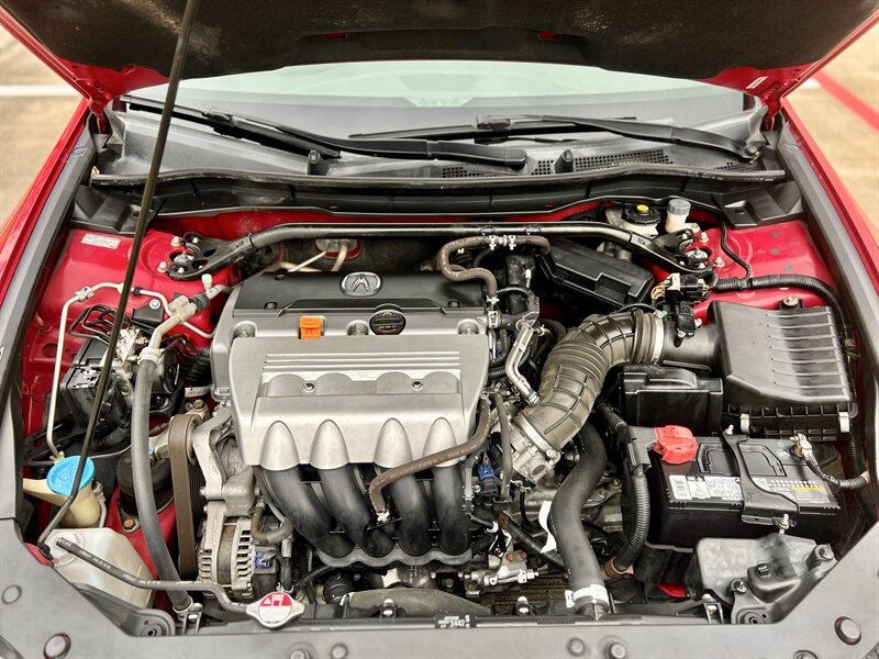 2012 Acura ACURA TSX SPECIAL EDITION 6 SPEED MANUAL TRANS YOUTUBE VIDEO   - Photo 76 - Stafford, TX 77477