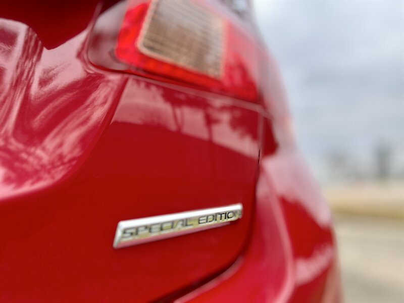 2012 Acura ACURA TSX SPECIAL EDITION 6 SPEED MANUAL TRANS YOUTUBE VIDEO   - Photo 29 - Stafford, TX 77477