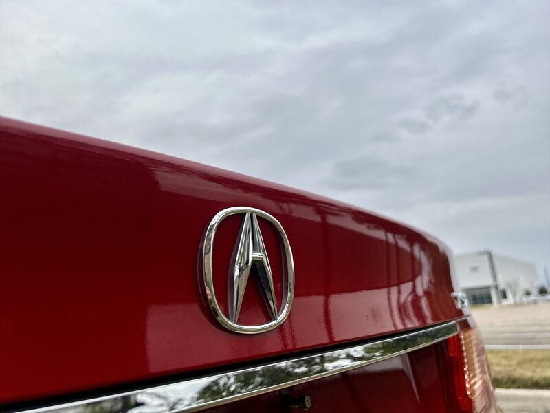 2012 Acura ACURA TSX SPECIAL EDITION 6 SPEED MANUAL TRANS YOUTUBE VIDEO   - Photo 30 - Stafford, TX 77477