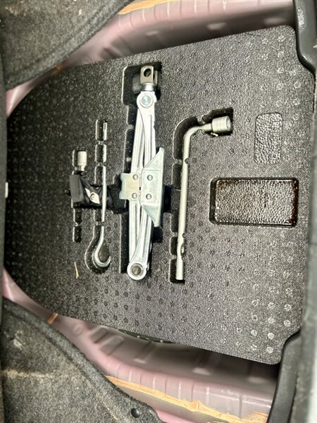 2012 Acura ACURA TSX SPECIAL EDITION 6 SPEED MANUAL TRANS YOUTUBE VIDEO   - Photo 73 - Stafford, TX 77477